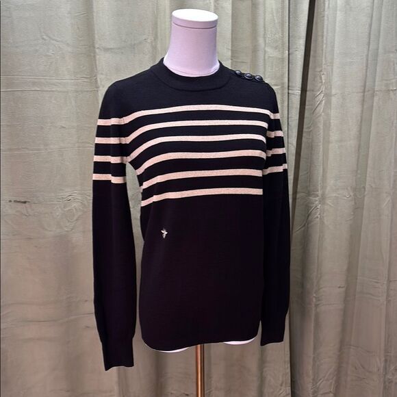 Dior uniform sweater XS - Picture 1 of 10